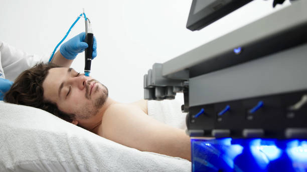 Best Knocked-Out Tooth Emergency  in Terrell, TX
